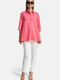 CATNOIR Блуза А-силуэта