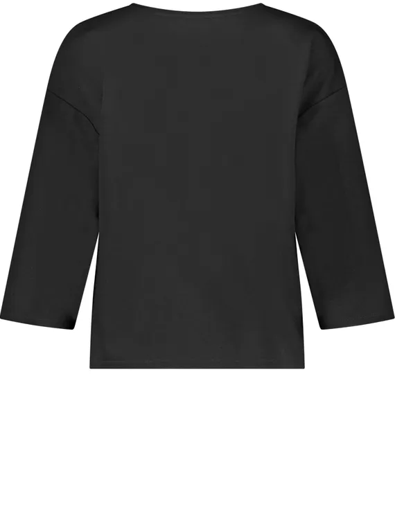 GERRY WEBER Футболка 3/4 рукав