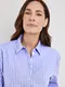 GERRY WEBER Рубашка из хлопка