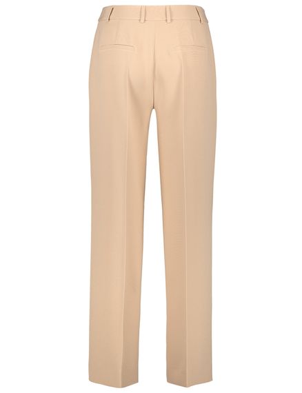 TAIFUN Брюки элегантные