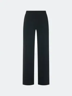 BULMER Широкие струящиеся брюки