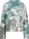 MONARI Джемпер с цветочным узором