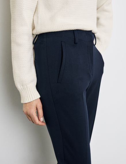 GERRY WEBER Брюки элегантные