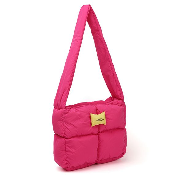 FABRETTI Сумка нейлон