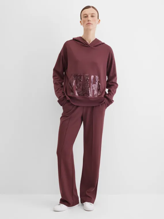 Elisa.and.me Брюки на резинке