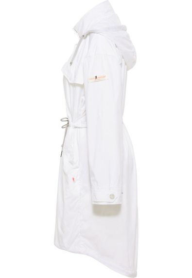 Парка Frieda&amp;Freddies