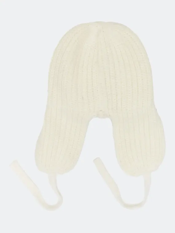 BULMER Шапка-ушанка