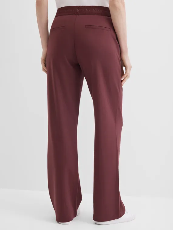 Elisa.and.me Брюки на резинке