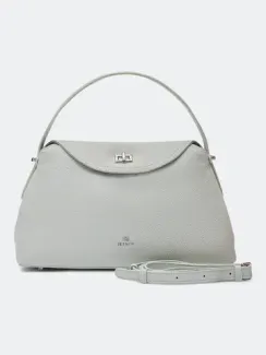 BULMER Сумка кроссбоди с короткой ручкой