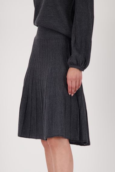 MONARI Юбка в складку