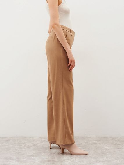 GERRY WEBER Брюки классические