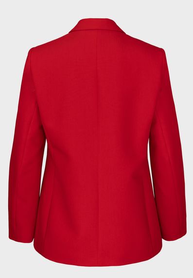 Пиджак классический BIANCA