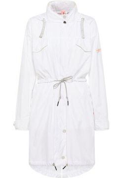 Парка Frieda&Freddies