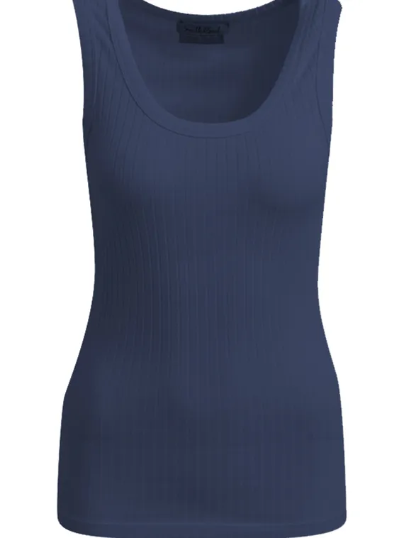 Smith&amp;Soul Топ