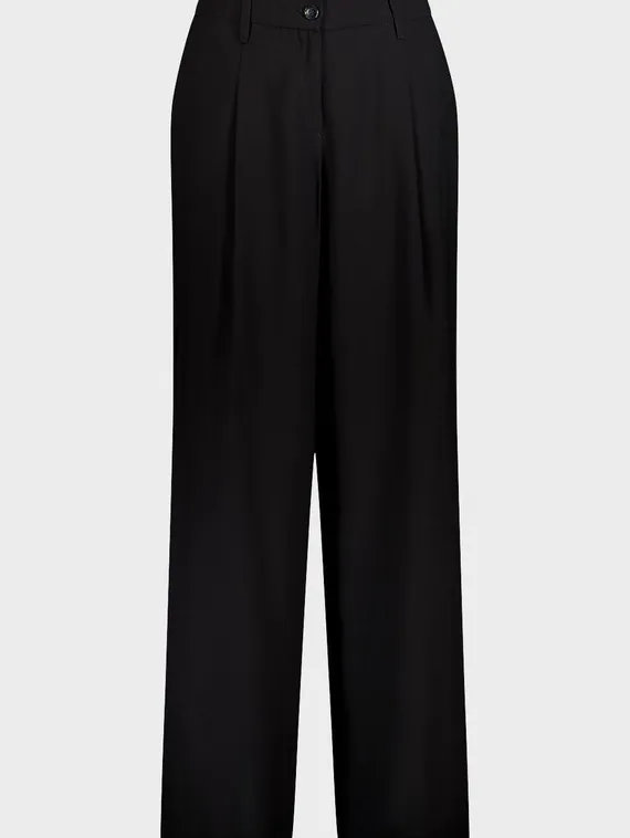 SOUL4ME Широкие брюки