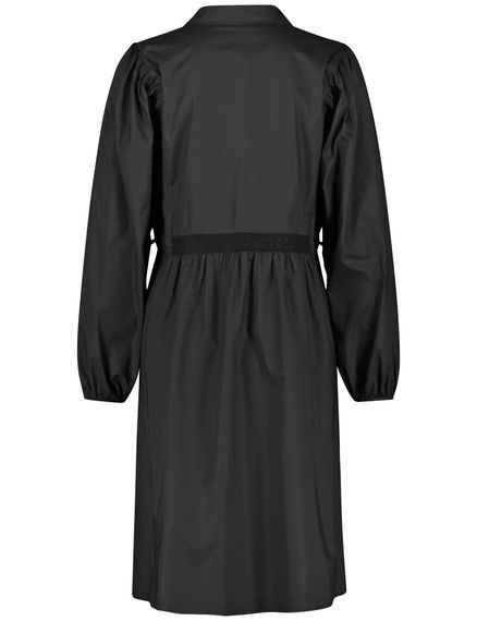 GERRY WEBER Платье с кружевом