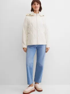 SOUL4ME Легкая куртка