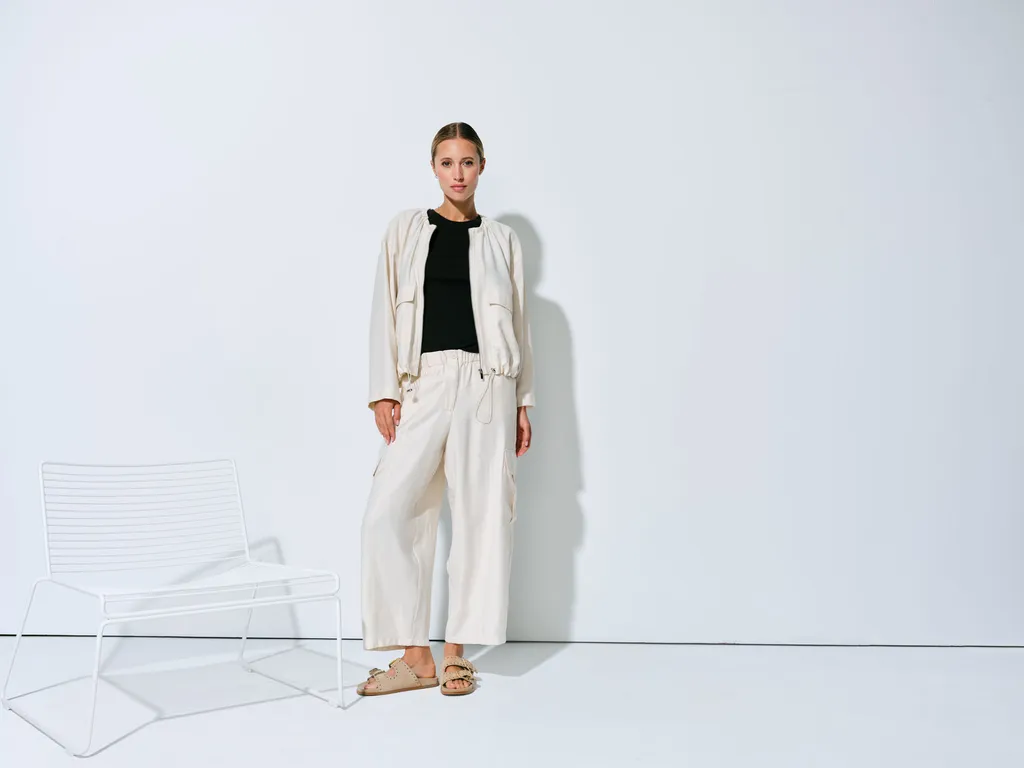 Elisa.and.me/Магия Марокко