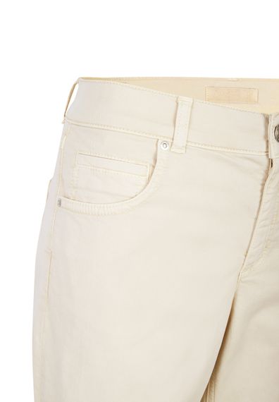 ANGELS Бермуды