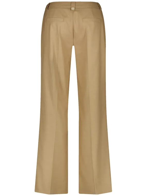 GERRY WEBER Брюки классические