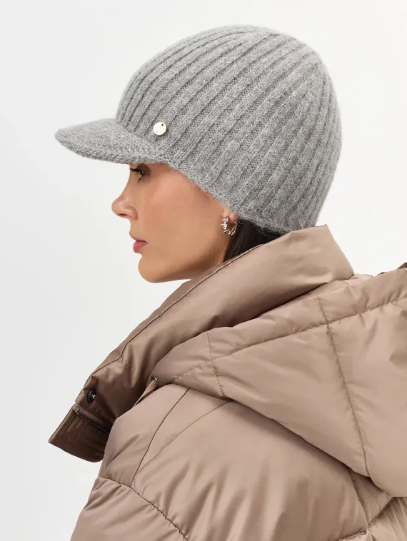 BULMER Шапка с козырьком