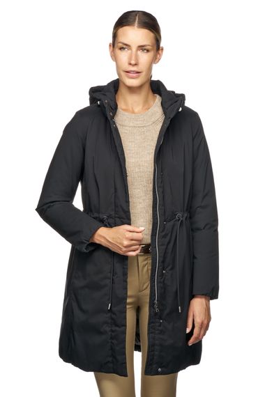 GEOX Пальто легкое