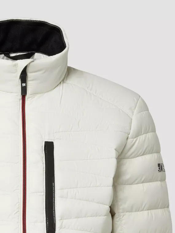 s.Oliver Куртка стеганая