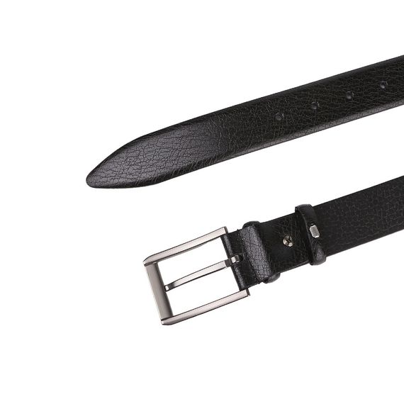 FABRETTI Ремень мужской
