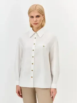 BULMER Рубашка oversize