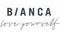 BIANCA