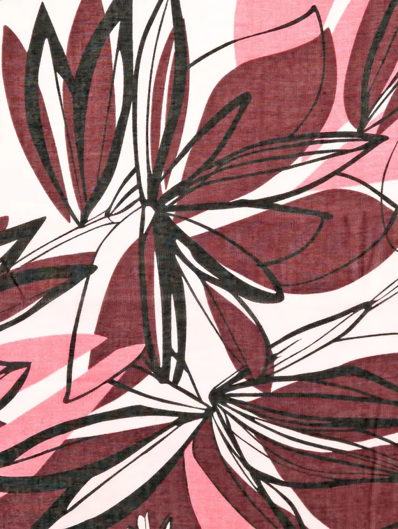 GERRY WEBER Шарф