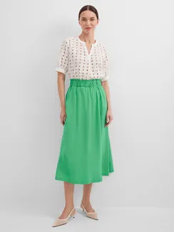 Elisa.and.me Юбка миди