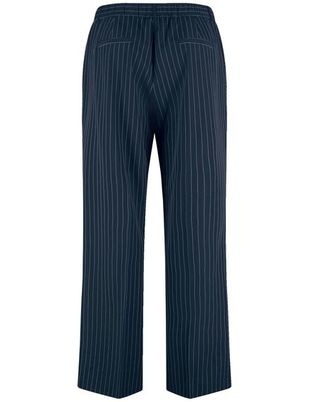 SAMOON Брюки классические