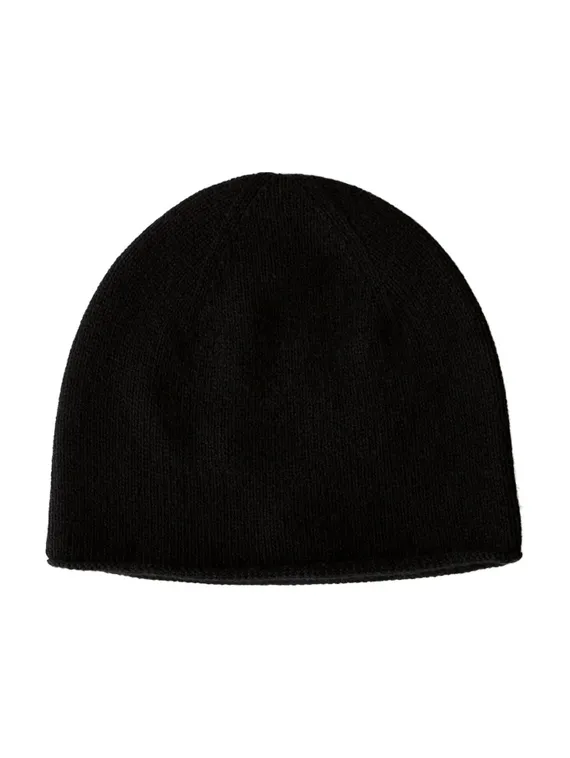 Oui Шапка из смеси шерсти и модала