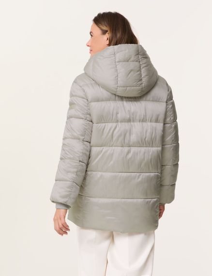 GERRY WEBER Куртка с блеском