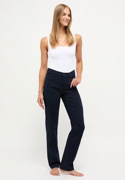 ANGELS Джинсы классические