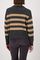 MONARI Свитер в полоску
