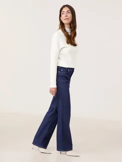 GERRY WEBER Джинсы прямые