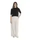 GERRY WEBER Джемпер женский