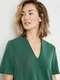 GERRY WEBER Платье трикотажное