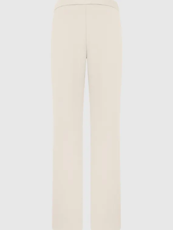 BIANCA Брюки трикотажные