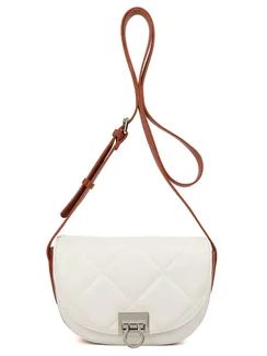 Сумка 100% натуральная кожа Palio