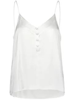 TAIFUN Блуза-топ