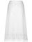 GERRY WEBER Юбка А-силуэта с вышивкой