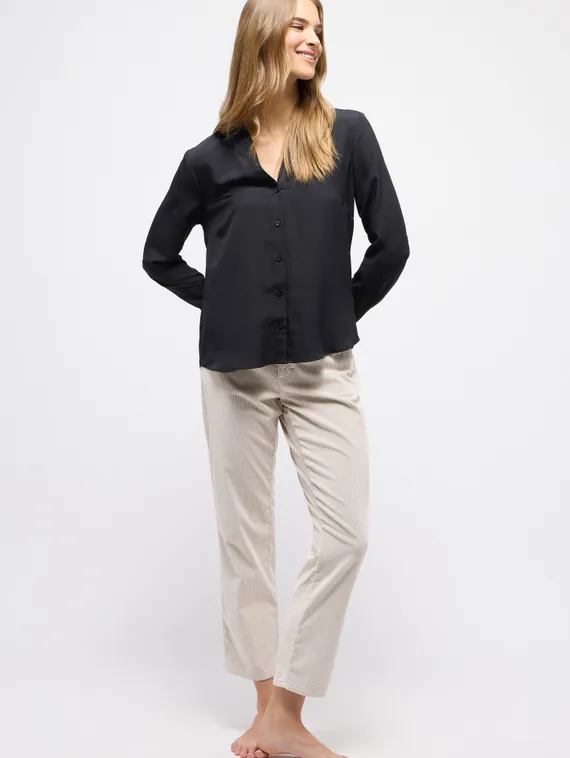 ANGELS Брюки вельветовые