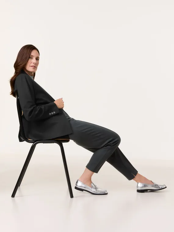 GERRY WEBER Пиджак классический