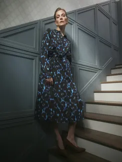 Elisa.and.me Платье-рубашка