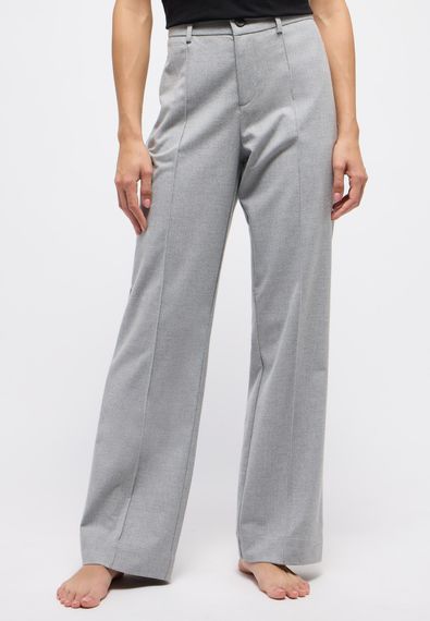 ANGELS Брюки классические