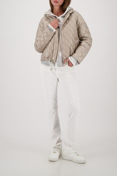 MONARI Стеганая куртка
