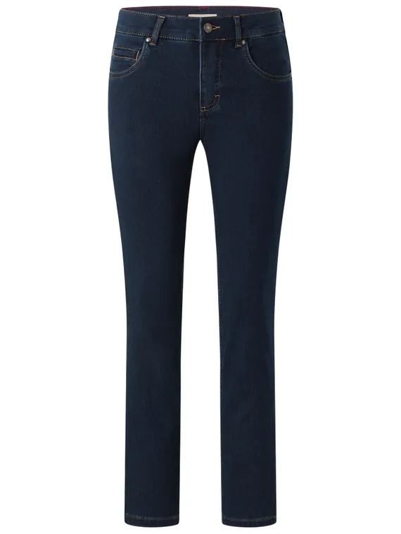 ANGELS Джинсы утепленные